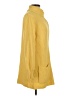 Soft Surroundings Yellow Turtleneck Sweater Size S - photo 4