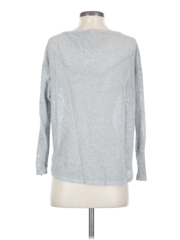 Soft Joie 3/4 Sleeve T-Shirt (view 2)