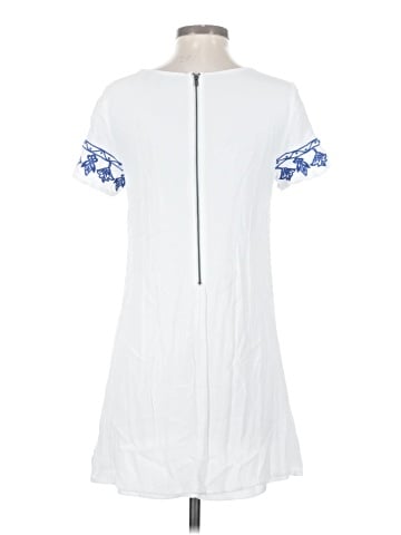 Lulus Casual Dress (view 2)