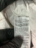 Gap Outlet 100% Cotton Argyle Green Shorts Size 4 - photo 4
