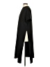 Athleta Solid Black Sleeveless Blouse Size S - photo 5