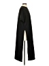 Athleta Solid Black Sleeveless Blouse Size S - photo 4