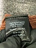 Line & Dot Brown Casual Dress Size S - photo 8