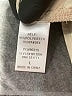 Le Lis Ivory Sleeveless Top Size L - photo 8