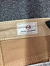 Adriano Goldschmied Tan Jeans Size 24 waist - photo 4