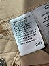 Adriano Goldschmied Tan Jeans Size 24 waist - photo 5