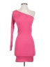 BCBGeneration Pink Cocktail Dress Size XS - Sm - photo 1