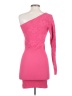 BCBGeneration Pink Cocktail Dress Size XS - Sm - photo 2