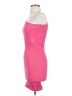 BCBGeneration Pink Cocktail Dress Size XS - Sm - photo 5
