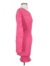 BCBGeneration Pink Cocktail Dress Size XS - Sm - photo 4