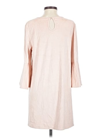Jack by BB Dakota Casual Dress (view 2)