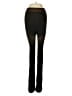 Unbranded Black Active Pants Size Sm - Med - photo 1