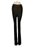 Unbranded Black Active Pants Size Sm - Med - photo 2
