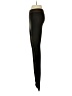 Unbranded Black Active Pants Size Sm - Med - photo 5