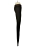 Unbranded Black Active Pants Size Sm - Med - photo 4
