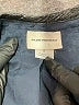 Club Monaco Blue Jacket Size 0 - photo 3