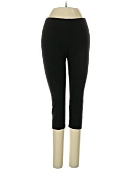 White House Black Market Active Pants