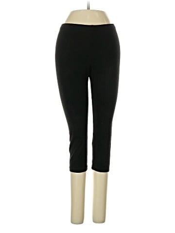 White House Black Market Active Pants (view 1)