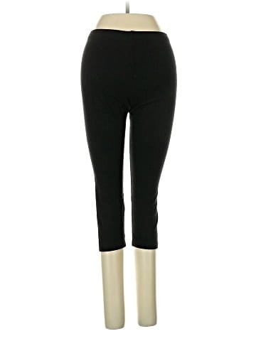 White House Black Market Active Pants (view 2)