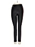 Koral Color Block Black Active Pants Size XS - photo 1