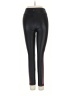 Koral Color Block Black Active Pants Size XS - photo 2