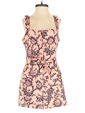 A.L.C. Romper (view 1)