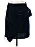 Tularosa Blue Formal Skirt Size S - photo 1