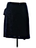 Tularosa Blue Formal Skirt Size S - photo 2