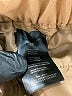 Banana Republic Solid Tan Casual Pants Size 16 - photo 3