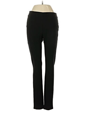 Bebe Active Pants (view 1)
