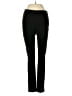 Bebe Black Active Pants Size XS - photo 1