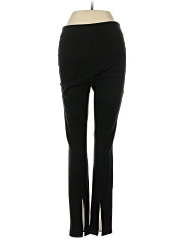 Bebe Active Pants (view 2)