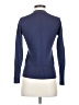 Banana Republic Blue Pullover Sweater Size XS - photo 2