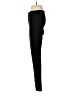 Bebe Black Active Pants Size XS - photo 5
