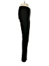 Bebe Black Active Pants Size XS - photo 4
