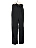 Athleta Black Dress Pants Size 4 - photo 1