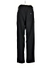 Athleta Black Dress Pants Size 4 - photo 2