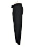 Athleta Black Dress Pants Size 4 - photo 5