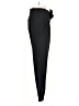 Athleta Black Dress Pants Size 4 - photo 4