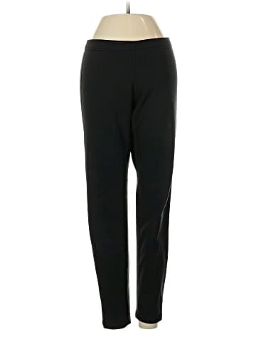 Mountain Hardwear Active Pants (view 1)