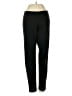 Mountain Hardwear Black Active Pants Size XS - photo 1