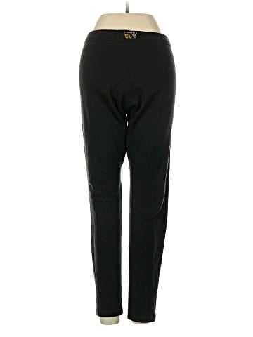 Mountain Hardwear Active Pants (view 2)