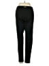 Mountain Hardwear Black Active Pants Size XS - photo 2