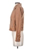 Olivaceous Tan Jacket Size S - photo 5