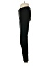 Mountain Hardwear Black Active Pants Size XS - photo 5