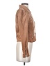Olivaceous Tan Jacket Size S - photo 4