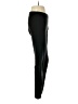 Mountain Hardwear Black Active Pants Size XS - photo 4