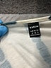 Shein Tie-dye Ivory Casual Dress Size 6 - photo 7
