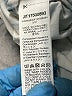 Shein Tie-dye Ivory Casual Dress Size 6 - photo 8
