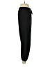 Athleta Solid Black Track Pants Size XS - photo 4